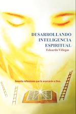 Desarrollando Inteligencia Espiritual