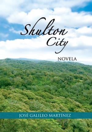 Shulton City