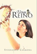 Venga Tu Reino