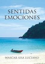 Sentidas Emociones