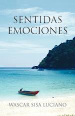 Sentidas Emociones