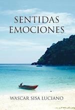 Sentidas Emociones