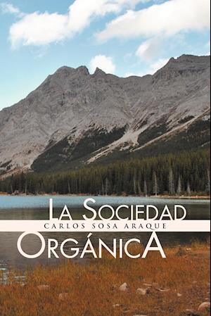 La Sociedad Organica