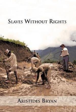 Slaves Without Rights