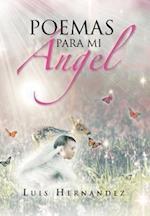 Poemas Para Mi Angel