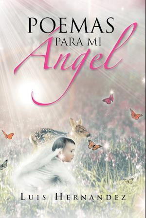 Poemas Para Mi Angel