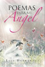 Poemas Para Mi Angel