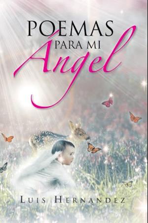 Poemas Para Mi Ángel