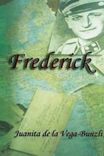 Frederick