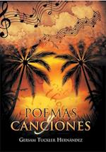 Poemas Y Canciones