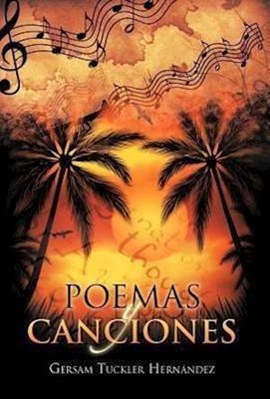 Poemas y Canciones