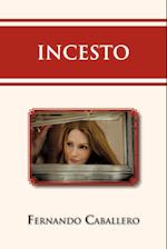 Incesto