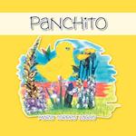 Panchito