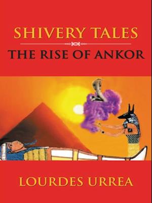 Rise of Ankor