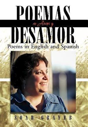 Poemas de Amor y Desamor