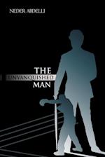 Unvanquished Man