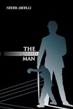 The Unvanquished Man