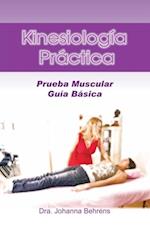 Kinesiología Práctica