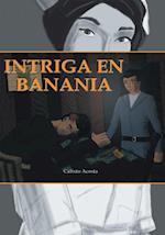 Intriga En Banania