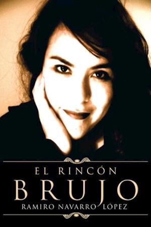 El Rincón Brujo