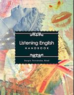 Listening English