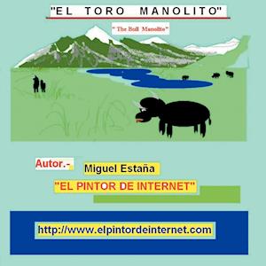 El Toro Manolito