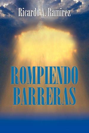 Rompiendo Barreras