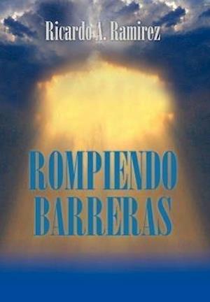 Rompiendo Barreras