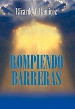 Rompiendo Barreras