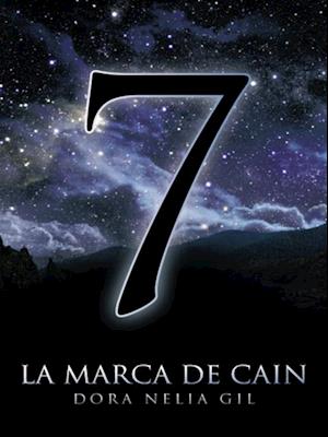 La Marca De Cain