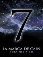 La Marca De Cain