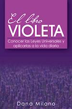 El Libro Violeta