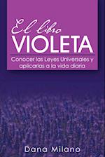 El Libro Violeta