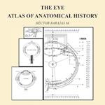Eye: Atlas of Anatomical History