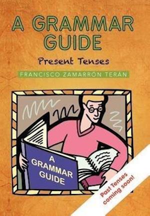 A Grammar Guide