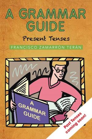 A Grammar Guide