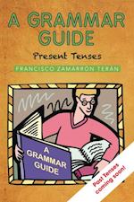 A Grammar Guide