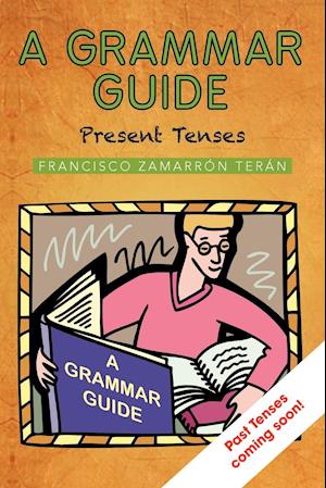 A Grammar Guide