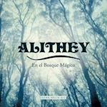 Alithey En El Bosque M Gico