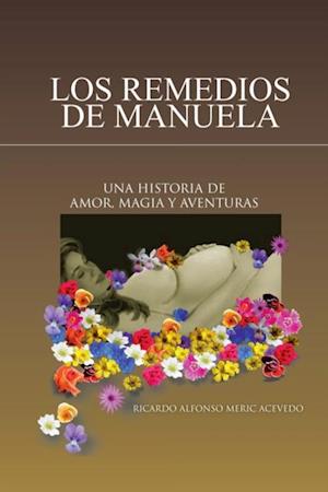 Los Remedios De Manuela