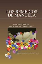 Los Remedios De Manuela