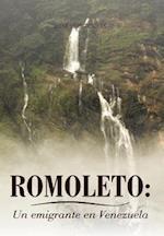 Romoleto