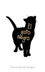 El Gato Negro