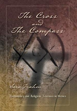 The Cross and the Compass