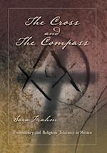 The Cross and the Compass