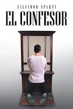 El Confesor