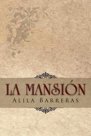 La Mansión