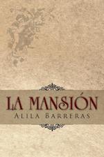 La Mansión