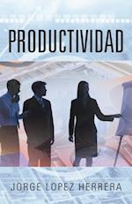 Productividad