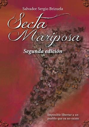 Secta Mariposa